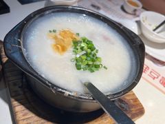 -粤点越有·茶点·粤菜(樵岭国际店)