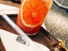 -喜雀JOY KITCHEN