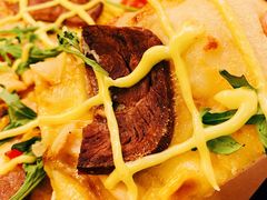 -必胜客(姜堰北大街店)