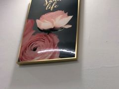 -美肴冰品·汉堡·牛腩饭(总店)