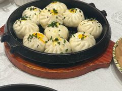 生煎包-庐州太太(南七里店)