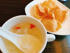 -广州从化都喜泰丽度假温泉酒店