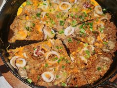 -惠食佳(滨江大公馆店)