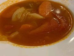 -露西亚咖啡西餐厅(哈尔滨俄侨纪念馆店)
