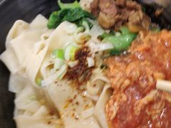 -潼十三肉夹馍(东单店)