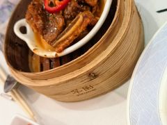 -翠园(广州太古汇店)