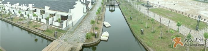 -松声马术俱乐部