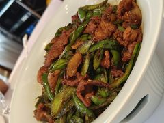 -双湖宴·湖北菜(文化路店)