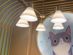 -泥锅串串香(学院路店)