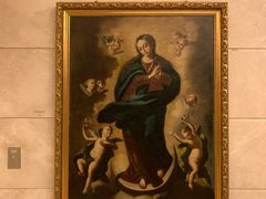 -外滩二十二号艺术中心