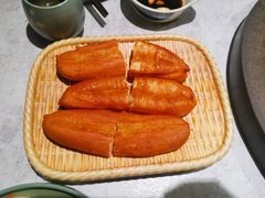 老油条-鲜潭蒸汽石锅鱼(五道口购物中心店)