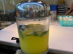 -北京烤鸭 ·儿童菜 ·采风阁家常菜餐厅(亚龙湾天域酒店)