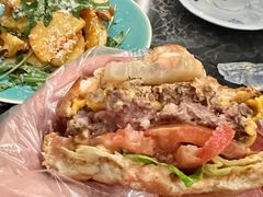 -LESCEDARS Brasserie Bistro香柏树