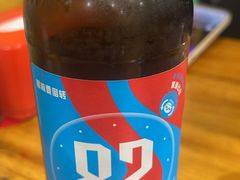 -陈氏肥蛤(小纬六路总店)