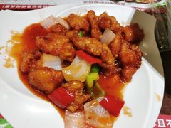 -粤赏点(越秀城市广场店)