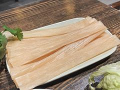 -刘老表·瓦罐汤涮肉(青云谱店)