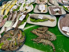 -魚當家