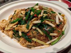 -阿五黄河大鲤鱼(建业路店)