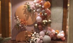 -美薇亭婚礼顾问