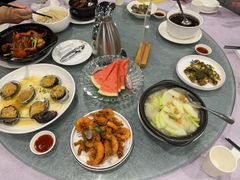 -味友·厦门味(和平码头店)