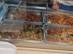 -聚德华天护国寺小吃(甜水园店)