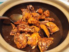 -炉忆家宴(红谷滩和昌里店)