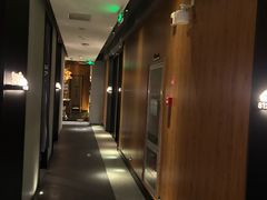 -新紫霞养生·影院足道·SPA(金山区店)