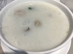 -糖朝(尖沙咀店)