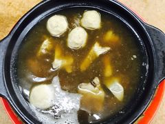 -新记肉骨茶