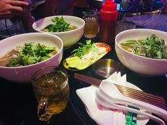 -MISS PHO·觅粉·越南粉实验室(保利文化广场店)