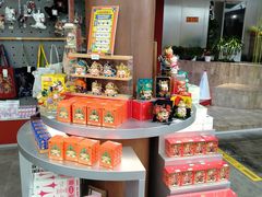 -鼓楼(西湖风景名胜区)