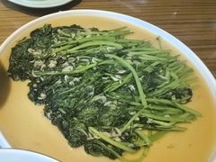 -禾珍珠家常小馆(河南博物院店)