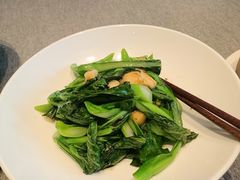 -凯逸轩·匠心粤菜(中城名仕汇店)