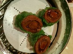 android_upload_pic-8餐厅(新葡京酒店)