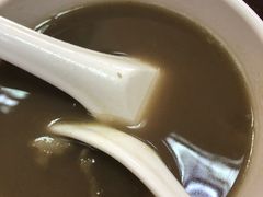 -王桂峰特色小吃(浔阳路店)