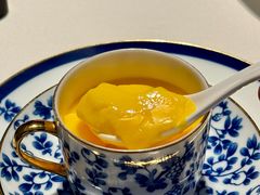 -炳胜私厨(中达旗舰店)