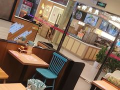 -小杨生煎(龙阳广场店)