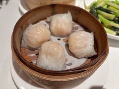 -天然台1908(中建广场店)