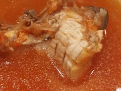 -新凯里酸汤鱼(飞山街店)