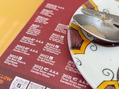 -BOTTEGA意库(中骏世界城店)