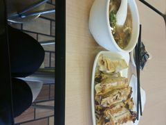 android_upload_pic-四海游龙(大华店)
