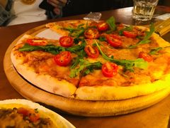 -COMMUNE幻师(上邦百汇城店)