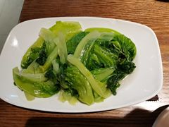 -酸婆娘江湖川菜(紫竹路店)