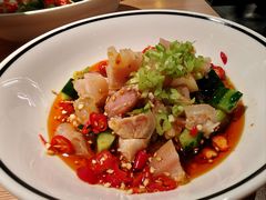 -太二酸菜鱼(长沙IFS国金中心店)
