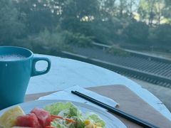 -新食谱全日制餐厅·苏州苏州湾艾美酒店