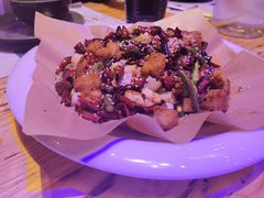 -胡桃里乐队酒馆(鎏嘉码头店)