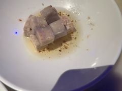 -绿茶餐厅(朝阳大悦城店)