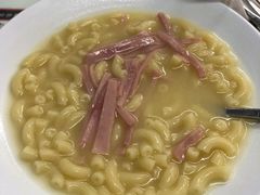-华星冰室(湾仔店)