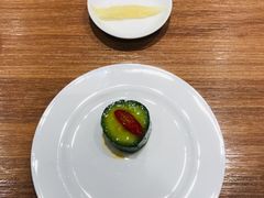 -鼎泰丰(SKP店)