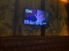 -星聚会KTV(景枫中心店)